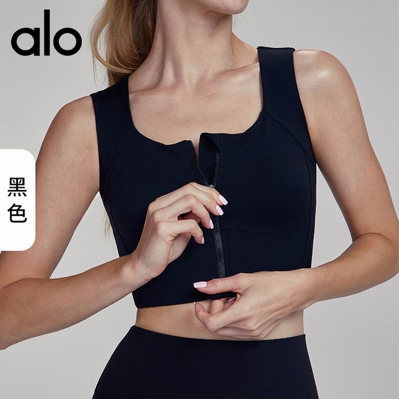Alo S-XXL DWBS124109 4C (4)